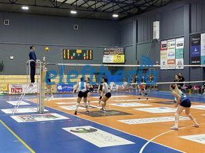 _viber_2025-03-09_13-00-48-150_result